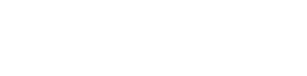 ImoBase