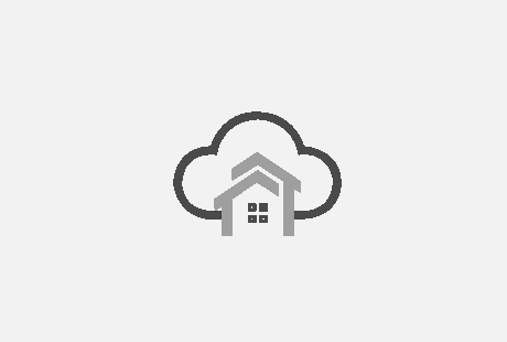 Área industrial, comercial e residencial a venda em Londrina