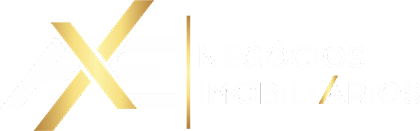 Axe Negócios Imobiliários